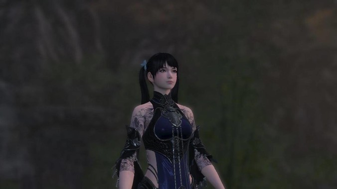 为什么这次以色列打伊朗，网上声讨的人少了，反而都是嘲笑调侃伊朗？