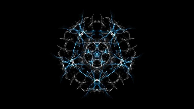 你发生过的最尴尬的事是什么？